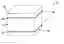 Fig. 01 - Carbon foam structural insulated panel