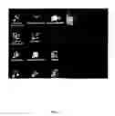 Fig. 03 - Transparent and electrically conductive single wall carbon nanotube films
