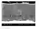 Fig. 01 - Insert for milling of steel