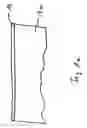 Fig. 02 - Refractory material and its use, and method for treating refractory material