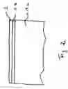 Fig. 04 - Refractory material and its use, and method for treating refractory material