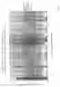 Fig. 05 - Alkaline glasses with modified glass surfaces and process for the production thereof