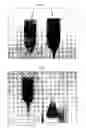 Fig. 02 - Visible light optical polarizer made from stretched H-treated glass