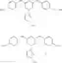 Fig. 07 - Multilayered chromonic structures