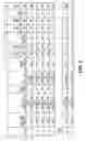 Fig. 04 - Cross-directional elastic films with machine direction stiffness