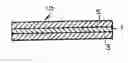 Fig. 01 - In mold lamination of decorative products