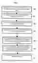 Fig. 04 - In mold lamination of decorative products