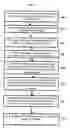 Fig. 05 - In mold lamination of decorative products