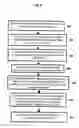 Fig. 06 - In mold lamination of decorative products
