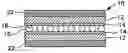 Fig. 01 - Elastic-powered shrink laminate