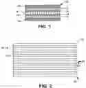 Fig. 02 - Elastic-powered shrink laminate