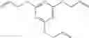Fig. 04 - Composite structure having a fluoroelastomeric anti-reflective coating with non-fluorinated cross-linking