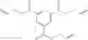 Fig. 05 - Composite structure having a fluoroelastomeric anti-reflective coating with non-fluorinated cross-linking