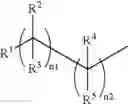 Fig. 06 - Method for improving the edging of an optical article by providing a temporary layer of an organic material