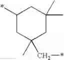 Fig. 09 - Method for improving the edging of an optical article by providing a temporary layer of an organic material