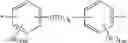 Fig. 12 - Method for improving the edging of an optical article by providing a temporary layer of an organic material