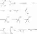 Fig. 16 - Method for improving the edging of an optical article by providing a temporary layer of an organic material