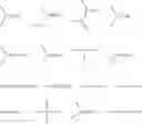 Fig. 17 - Method for improving the edging of an optical article by providing a temporary layer of an organic material