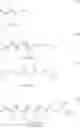 Fig. 18 - Method for improving the edging of an optical article by providing a temporary layer of an organic material