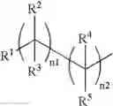 Fig. 19 - Method for improving the edging of an optical article by providing a temporary layer of an organic material