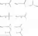 Fig. 20 - Method for improving the edging of an optical article by providing a temporary layer of an organic material