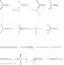 Fig. 22 - Method for improving the edging of an optical article by providing a temporary layer of an organic material