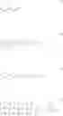 Fig. 23 - Method for improving the edging of an optical article by providing a temporary layer of an organic material