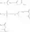Fig. 24 - Method for improving the edging of an optical article by providing a temporary layer of an organic material