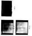 Fig. 04 - Strain tolerant corrosion protecting coating and spray method of application