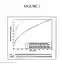 Fig. 06 - Nanoparticle surface treatment