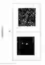 Fig. 18 - Nanoparticle surface treatment