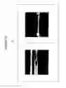 Fig. 19 - Nanoparticle surface treatment