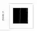 Fig. 20 - Nanoparticle surface treatment