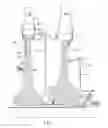 Fig. 02 - Particulate corrosion resistant coating composition, coated turbine component and method for coating same