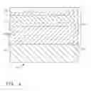 Fig. 04 - Particulate corrosion resistant coating composition, coated turbine component and method for coating same