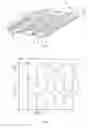 Fig. 02 - Method for production of sandwich panels with zigzag corrugated core