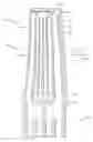 Fig. 01 - Method of coating gas turbine components