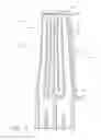 Fig. 04 - Method of coating gas turbine components