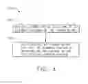 Fig. 05 - Method of coating gas turbine components