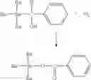 Fig. 02 - Protected air-activated organotin catalysts for polyurethane synthesis