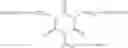 Fig. 04 - Protected air-activated organotin catalysts for polyurethane synthesis