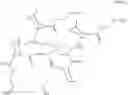 Fig. 05 - Protected air-activated organotin catalysts for polyurethane synthesis