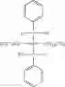Fig. 10 - Protected air-activated organotin catalysts for polyurethane synthesis