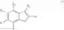 Fig. 02 - Material for organic electroluminescence device and electroluminescence device employing the same