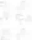 Fig. 40 - Material for organic electroluminescence device and electroluminescence device employing the same