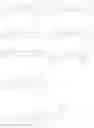 Fig. 43 - Material for organic electroluminescence device and electroluminescence device employing the same