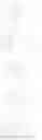 Fig. 44 - Material for organic electroluminescence device and electroluminescence device employing the same