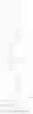 Fig. 45 - Material for organic electroluminescence device and electroluminescence device employing the same