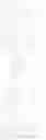 Fig. 46 - Material for organic electroluminescence device and electroluminescence device employing the same
