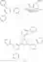 Fig. 70 - Material for organic electroluminescence device and electroluminescence device employing the same